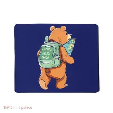 Mousepad