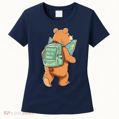 Women's T-Shirt