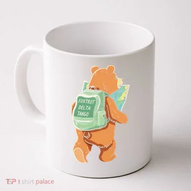 Coffee Mug