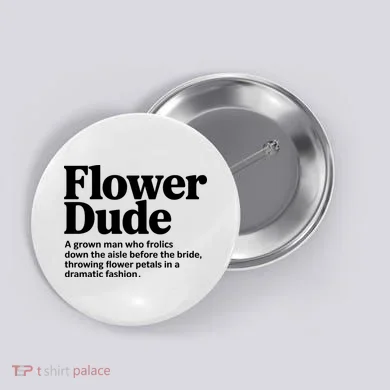 Button