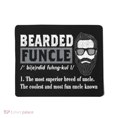 Mousepad