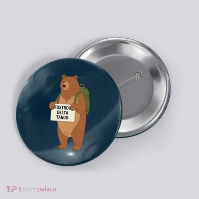 Button