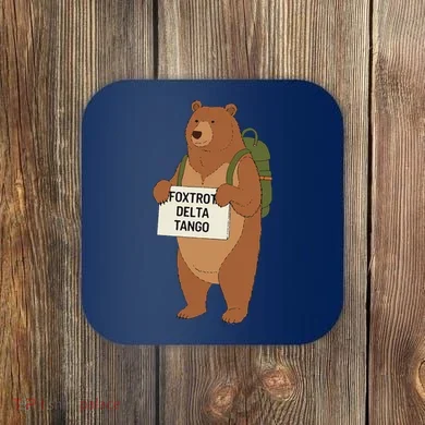 Coaster