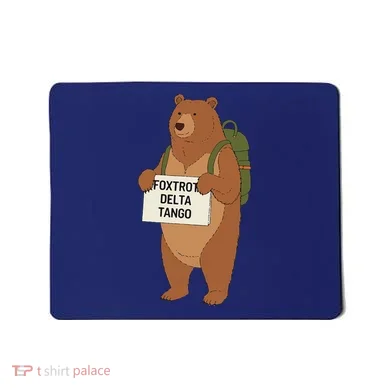 Mousepad