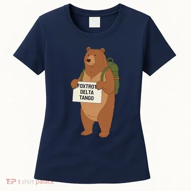 Women's T-Shirt