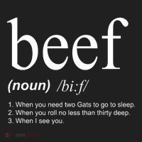 Beef Funny Definition Women's Sweatshirt thumb 2