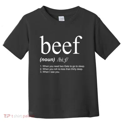Toddler T-Shirt