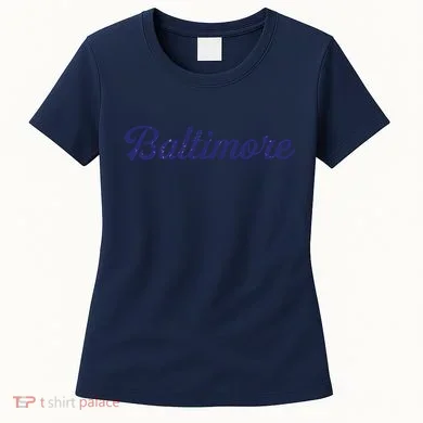 Women's T-Shirt