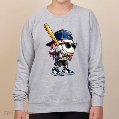 Women's Sweatshirt