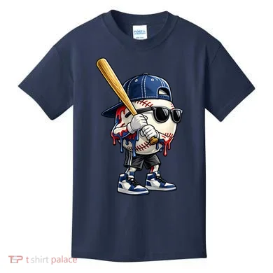 Kids T-Shirt
