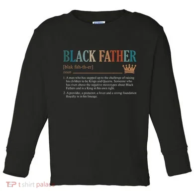 Toddler Long Sleeve