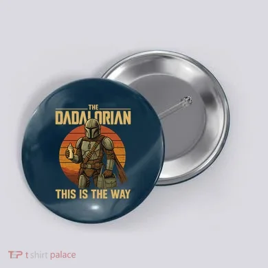 Button