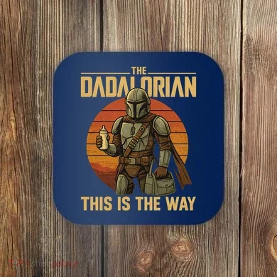 Coaster