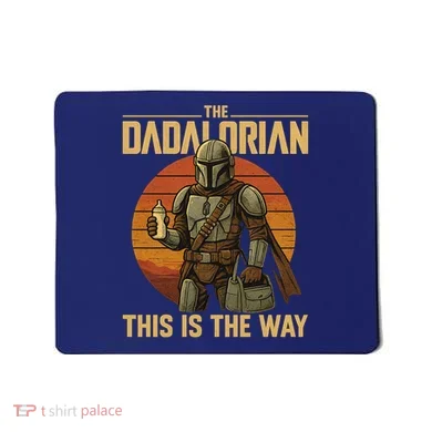 Mousepad
