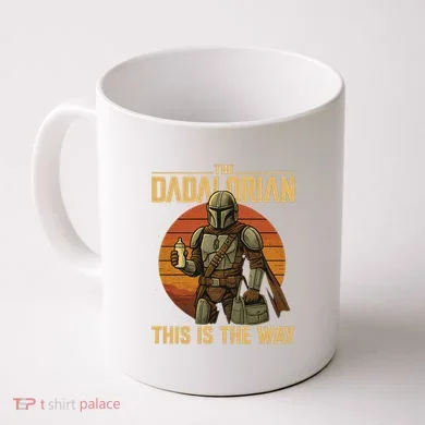 Coffee Mug