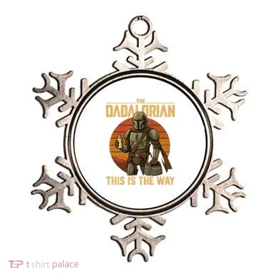 Ornament