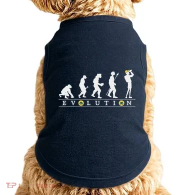 Doggie Tank
