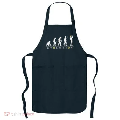 Apron