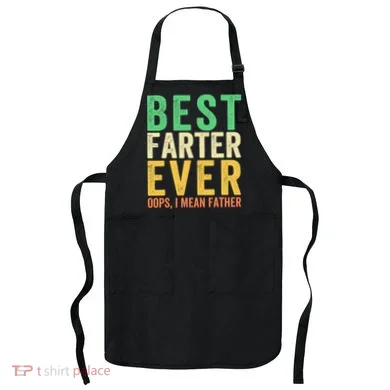 Apron