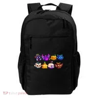 Blox Fruit Essential Backpack thumb 0
