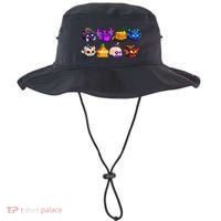 Blox Fruit Essential Bucket Hat thumb 0