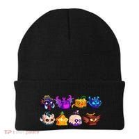 Blox Fruit Essential Beanie thumb 0