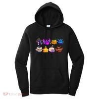 Blox Fruit Essential Women's Hoodie thumb 0