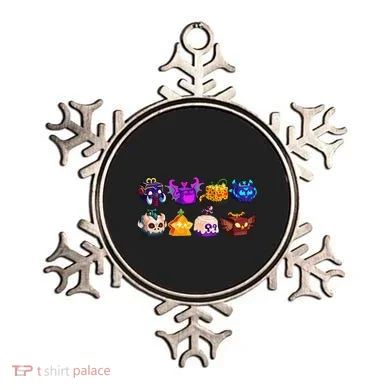 Ornament