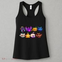Blox Fruit Essential Women's Tank Top thumb 3