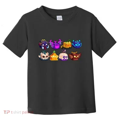 Toddler T-Shirt