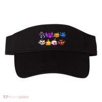 Blox Fruit Essential Visor thumb 0