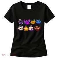 Blox Fruit Essential Women's T-Shirt thumb 0