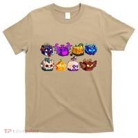 Blox Fruit Essential T-Shirt thumb 0