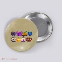 Blox Fruit Essential Button thumb 0
