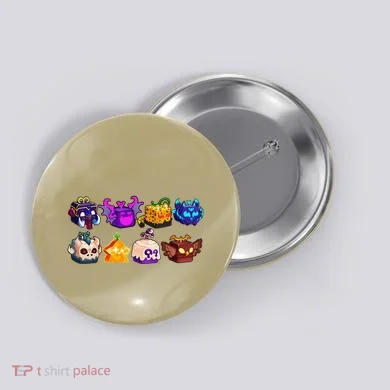 Button