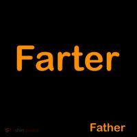 Best Farter Ever Oops I Meant Father Funny Dad Gift Coffee Mug thumb 5