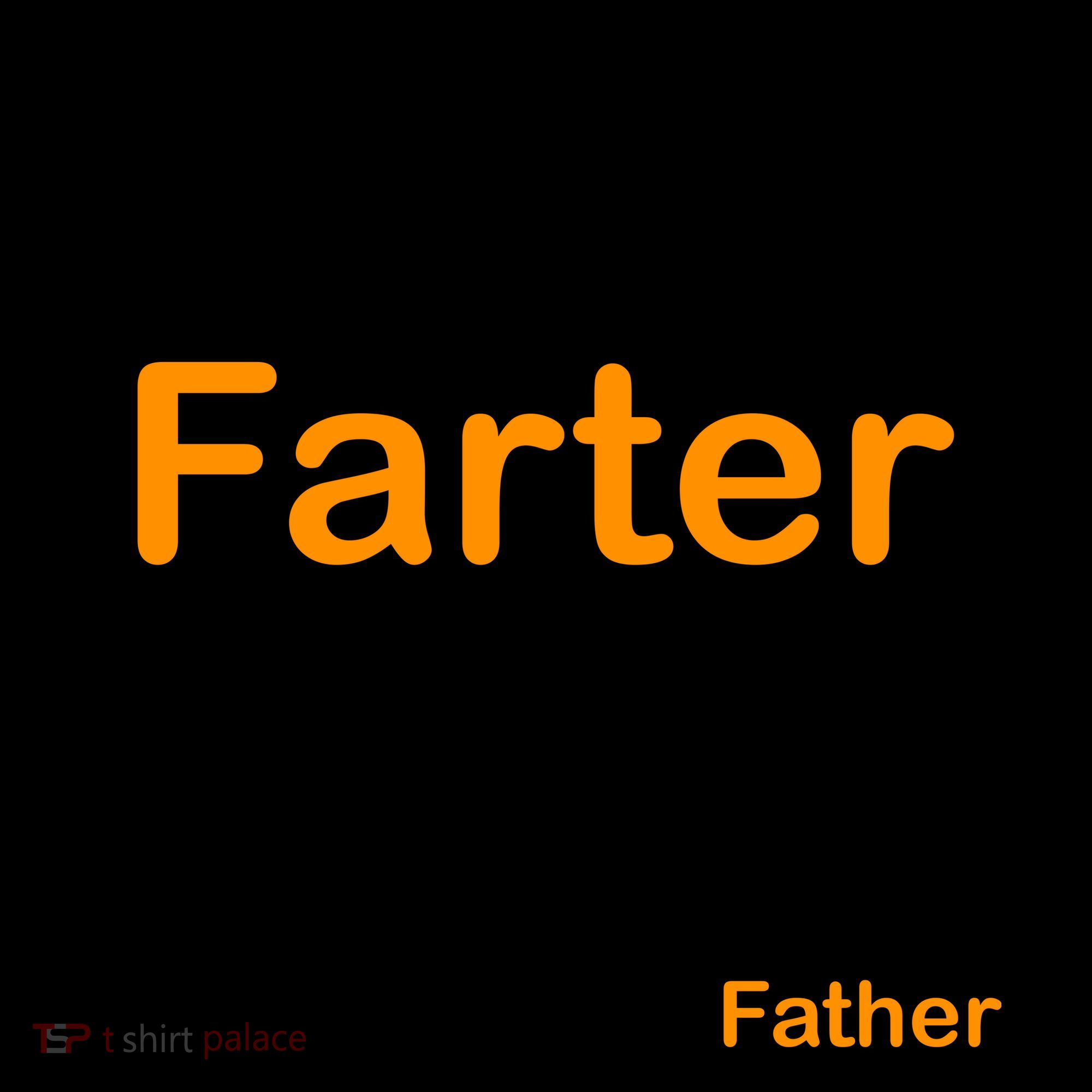 Best Farter Ever Oops I Meant Father Funny Dad Gift Coffee Mug