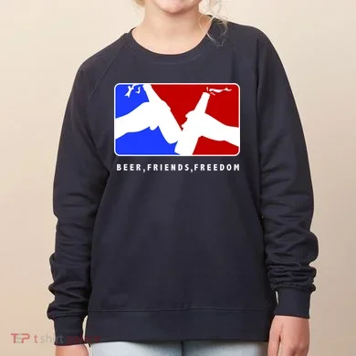 Women's Sweatshirt
