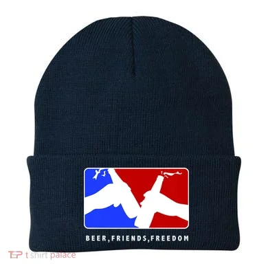 Beanie