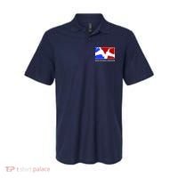 BFF Beer Friends Freedom Polo thumb 0