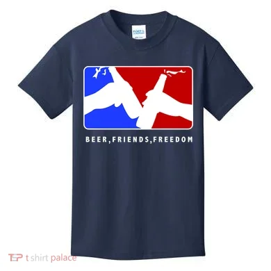 Kids T-Shirt