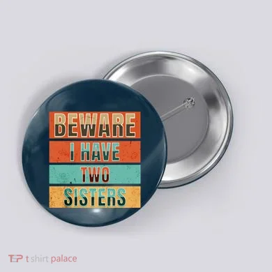 Button
