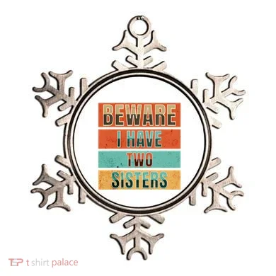 Ornament