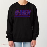 Buffalo Football Fan Women's Sweatshirt thumb 0