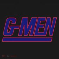 Buffalo Football Fan Coaster thumb 2
