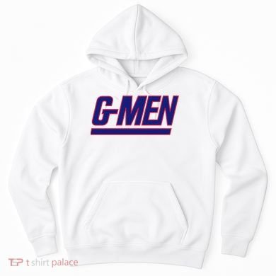 Buffalo Football Fan Hoodie