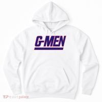 Buffalo Football Fan Hoodie thumb 0