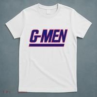Buffalo Football Fan T-Shirt thumb 5