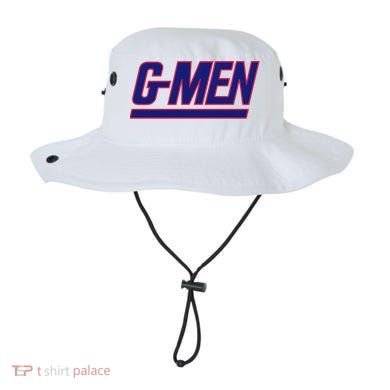 Buffalo Football Fan Bucket Hat