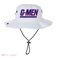 Buffalo Football Fan Bucket Hat thumb 0